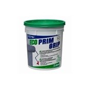 MAPEI ECO PRIM GRIP - Univerzální polymer na bázi akrylových pryskyřic 1kg MAPEI ECO PRIM GRIP - Univerzální polymer na bázi akrylových pryskyřic 1kg